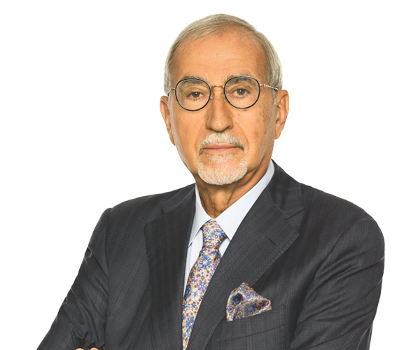 John Sotos