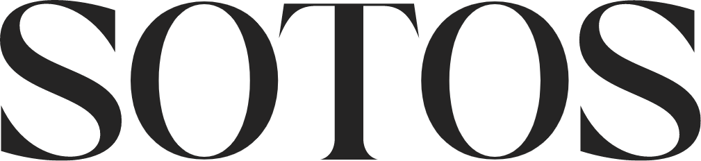 Sotos LLP