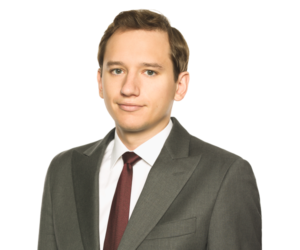 Mathieu Hergett-Rozier